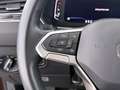 Volkswagen Tiguan 2.0 TDI Elegance LED SKY RADAR LEDER NAVI Braun - thumbnail 20