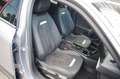 Opel Mokka 1.2 Turbo Automatik Ultimate, Alcantara Grau - thumbnail 11
