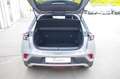 Opel Mokka 1.2 Turbo Automatik Ultimate, Alcantara Grau - thumbnail 14