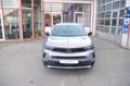Opel Mokka 1.2 Turbo Automatik Ultimate, Alcantara Grau - thumbnail 2