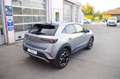 Opel Mokka 1.2 Turbo Automatik Ultimate, Alcantara Grau - thumbnail 5
