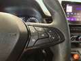 Renault Kangoo Authentic 1.5 blue dci 70kw (95cv) Gris - thumbnail 21