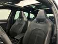 CUPRA Leon Sportstourer 1.4 TSI VZ E HYBRID DSG 245 Gris - thumbnail 23