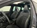 CUPRA Leon Sportstourer 1.4 TSI VZ E HYBRID DSG 245 Gris - thumbnail 8