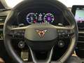 CUPRA Leon Sportstourer 1.4 TSI VZ E HYBRID DSG 245 Gris - thumbnail 17