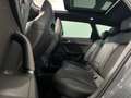 CUPRA Leon Sportstourer 1.4 TSI VZ E HYBRID DSG 245 Gris - thumbnail 9