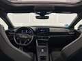 CUPRA Leon Sportstourer 1.4 TSI VZ E HYBRID DSG 245 Gris - thumbnail 7