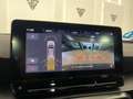 CUPRA Leon Sportstourer 1.4 TSI VZ E HYBRID DSG 245 Gris - thumbnail 19