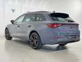 CUPRA Leon Sportstourer 1.4 TSI VZ E HYBRID DSG 245 Gris - thumbnail 6