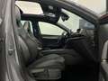 CUPRA Leon Sportstourer 1.4 TSI VZ E HYBRID DSG 245 Gris - thumbnail 25