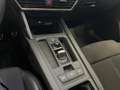 CUPRA Leon Sportstourer 1.4 TSI VZ E HYBRID DSG 245 Gris - thumbnail 21