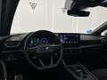 CUPRA Leon Sportstourer 1.4 TSI VZ E HYBRID DSG 245 Gris - thumbnail 16