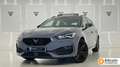 CUPRA Leon Sportstourer 1.4 TSI VZ E HYBRID DSG 245 Gris - thumbnail 1