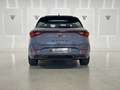 CUPRA Leon Sportstourer 1.4 TSI VZ E HYBRID DSG 245 Gris - thumbnail 4