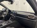 CUPRA Leon Sportstourer 1.4 TSI VZ E HYBRID DSG 245 Gris - thumbnail 10