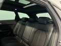 CUPRA Leon Sportstourer 1.4 TSI VZ E HYBRID DSG 245 Gris - thumbnail 27