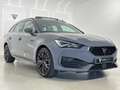 CUPRA Leon Sportstourer 1.4 TSI VZ E HYBRID DSG 245 Gris - thumbnail 3