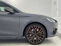 CUPRA Leon Sportstourer 1.4 TSI VZ E HYBRID DSG 245 Gris - thumbnail 14