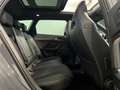 CUPRA Leon Sportstourer 1.4 TSI VZ E HYBRID DSG 245 Gris - thumbnail 26