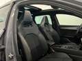 CUPRA Leon Sportstourer 1.4 TSI VZ E HYBRID DSG 245 Gris - thumbnail 11
