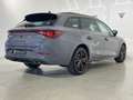 CUPRA Leon Sportstourer 1.4 TSI VZ E HYBRID DSG 245 Gris - thumbnail 5