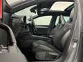 CUPRA Leon Sportstourer 1.4 TSI VZ E HYBRID DSG 245 Gris - thumbnail 22