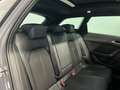 CUPRA Leon Sportstourer 1.4 TSI VZ E HYBRID DSG 245 Gris - thumbnail 12