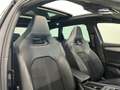 CUPRA Leon Sportstourer 1.4 TSI VZ E HYBRID DSG 245 Gris - thumbnail 24