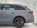 CUPRA Leon Sportstourer 1.4 TSI VZ E HYBRID DSG 245 Gris - thumbnail 15
