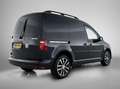 Volkswagen Caddy 2.0 TDI L1H1 C-Edition | Automaat | Airco | Multif Noir - thumbnail 4