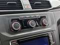 Volkswagen Caddy 2.0 TDI L1H1 C-Edition | Automaat | Airco | Multif Noir - thumbnail 23