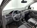 Volkswagen Caddy 2.0 TDI L1H1 C-Edition | Automaat | Airco | Multif Noir - thumbnail 20