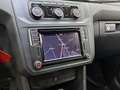 Volkswagen Caddy 2.0 TDI L1H1 C-Edition | Automaat | Airco | Multif Noir - thumbnail 27