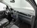 Volkswagen Caddy 2.0 TDI L1H1 C-Edition | Automaat | Airco | Multif Noir - thumbnail 19