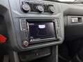 Volkswagen Caddy 2.0 TDI L1H1 C-Edition | Automaat | Airco | Multif Noir - thumbnail 13