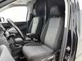Volkswagen Caddy 2.0 TDI L1H1 C-Edition | Automaat | Airco | Multif Noir - thumbnail 31