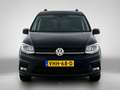 Volkswagen Caddy 2.0 TDI L1H1 C-Edition | Automaat | Airco | Multif Noir - thumbnail 5