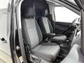Volkswagen Caddy 2.0 TDI L1H1 C-Edition | Automaat | Airco | Multif Noir - thumbnail 32