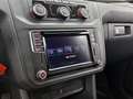 Volkswagen Caddy 2.0 TDI L1H1 C-Edition | Automaat | Airco | Multif Noir - thumbnail 7