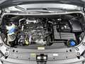 Volkswagen Caddy 2.0 TDI L1H1 C-Edition | Automaat | Airco | Multif Noir - thumbnail 12