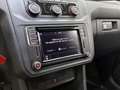Volkswagen Caddy 2.0 TDI L1H1 C-Edition | Automaat | Airco | Multif Noir - thumbnail 15
