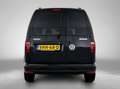 Volkswagen Caddy 2.0 TDI L1H1 C-Edition | Automaat | Airco | Multif Noir - thumbnail 3