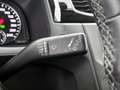 Volkswagen Caddy 2.0 TDI L1H1 C-Edition | Automaat | Airco | Multif Noir - thumbnail 8