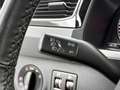 Volkswagen Caddy 2.0 TDI L1H1 C-Edition | Automaat | Airco | Multif Noir - thumbnail 9
