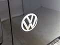 Volkswagen Caddy 2.0 TDI L1H1 C-Edition | Automaat | Airco | Multif Noir - thumbnail 16