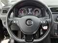 Volkswagen Caddy 2.0 TDI L1H1 C-Edition | Automaat | Airco | Multif Noir - thumbnail 24