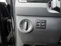 Volkswagen Caddy 2.0 TDI L1H1 C-Edition | Automaat | Airco | Multif Noir - thumbnail 18