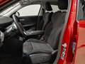 BMW X2 xDrive20d Aut. ASSIST PROF HEAD-UP AHK GLOW Rot - thumbnail 3