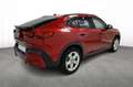 BMW X2 xDrive20d Aut. ASSIST PROF HEAD-UP AHK GLOW Rot - thumbnail 2