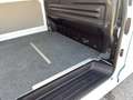 Volkswagen T7 Transporter VW Transporter T7 Kastenwagen TDI 4MOTION Weiß - thumbnail 19